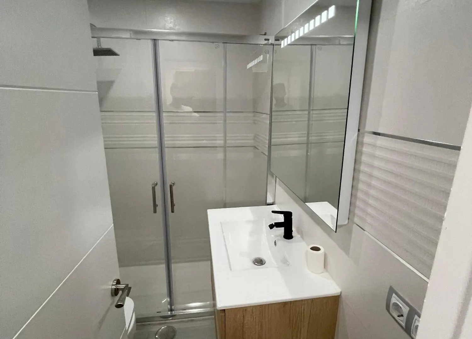 Resitur Luxury Suit 6 Sevilla 0*,  España
